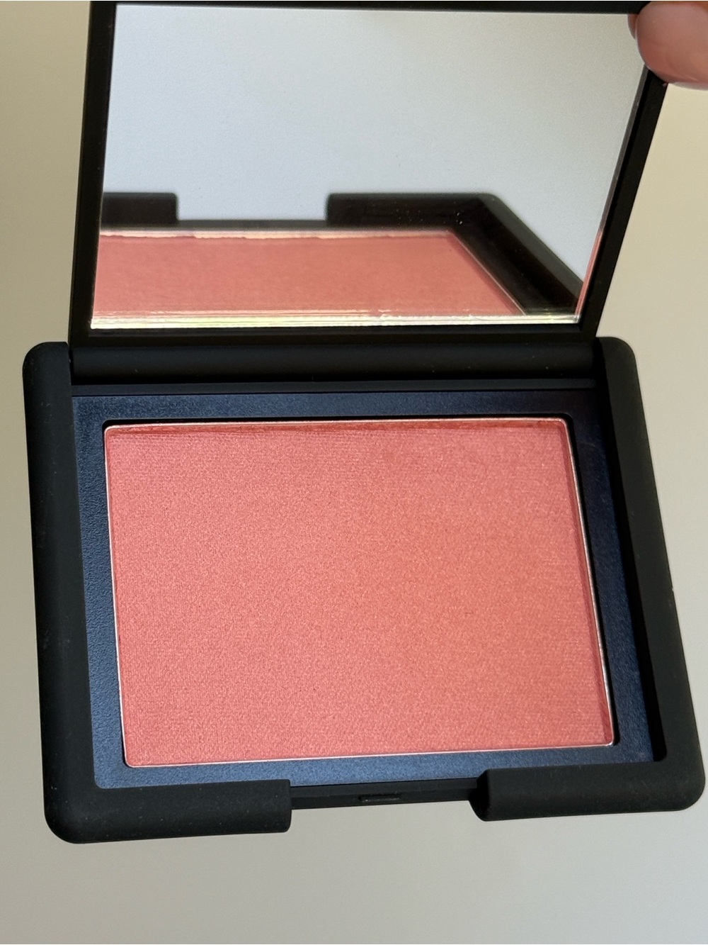 NARS Blush "Dolce Vita"